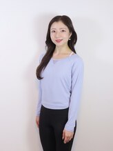 ミミループ(Mimiloop)&nbsp;木村 つかさ