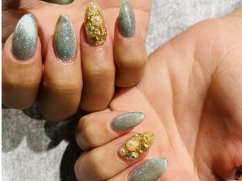 セラヴィ(C’est la vie)/