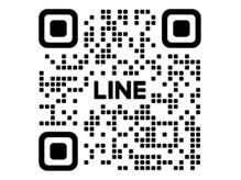 パラフューズ エフ(PARAFUSE.F)の雰囲気（公式LINEでお得なクーポン配布中！お友達追加してご予約がお得♪）