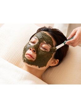 毛穴ケアをしたい