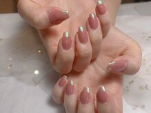 キヒ 渋谷店(Kihi)/フレンチ