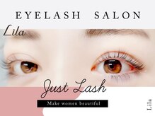 リラ 大和八木店(Lila)/パリジェンヌ