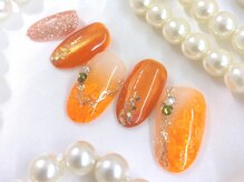 ジュネシー(Junesy)