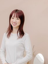 ジョジョ 本店(JOJO)&nbsp;山岡 佑夏