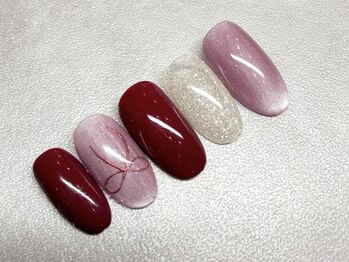 定額8000円ベーシック