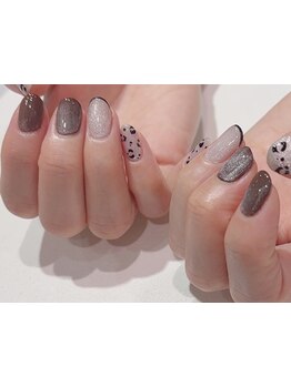 シンプル系（オフィス・日常）が得意