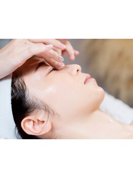 ハリツヤをUPしたい