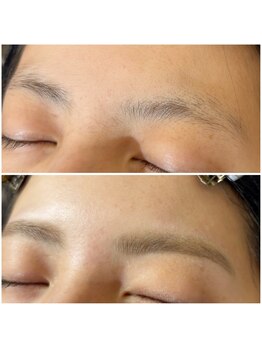 ペルシャ(Persian)/お客様デザイン（担当/RISA）