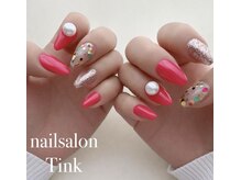 ティンク(Tink)