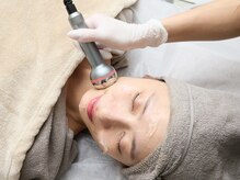 アンドミー 大阪梅田店(&me)/ララピール【艶/美白/くすみ】