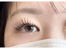 プルトワ(pourtoi)/アンドヘルシー