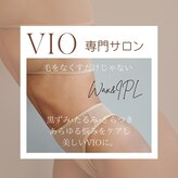 ワクシングアンドビューティーワイ(Waxing&Beauty_Y)