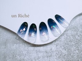 ≪60分≫￥8250　　☆438