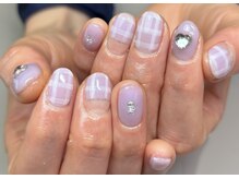 ビート(BEAT)/アートネイル