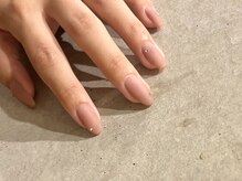 アイラヴラッシュ リキ(Eye Love Lash RIKI)/