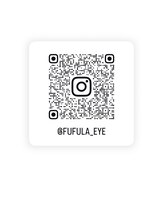 フフラ(fufula)&nbsp;fufula 