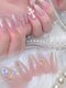 エル バイ ノリコ(elu by Noriko)の写真/【初回オフ無料★】悩んでしまうほどサンプル多数！貴方の好きが見つかること間違いなし♪