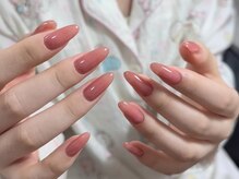 フォーユーネイル(For U Nail)/