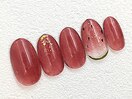 【定額】5490円★スイカ