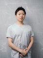 ボス 岡崎店(BOSS)/三島 史也