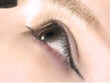 ルミエール(Lumiere)/【before】 