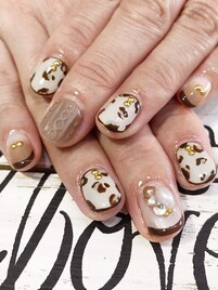 TERRACE Design Collection