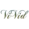 ネイルアンドアイラッシュサロン ビビット 東大宮西口店(vivid)ロゴ