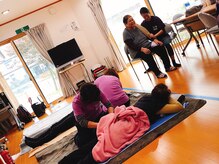 ハミングバード/