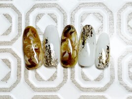 デザイン★Bコース