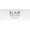 ブレア(Blair)のお店ロゴ