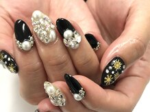 コルン/アートやり放題