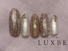 ＬBデザインコース