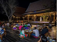 アジアンリラクゼーション ヴィラ 福岡東店(asian relaxation villa)/タイ；マリカシティー1905 A.D