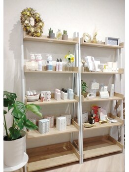 エタニティ 西宮店(Eternity)/