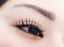 スターラッシュ 難波店(Star Lash)/[まつげパーマ]