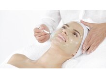 グリーナリー エスト(Greenery est)/ビオフィート☆サロンstep3♪