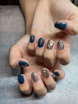 ピピランチェ(PIPIRANCHE)/