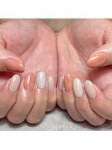 メイヴン(Maven)/