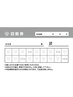 回数券をお持ちの方はこちら♪（１回分照射）