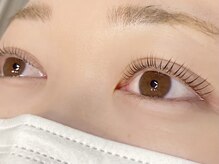 ロベリ 一宮(Loweli)/ラッシュリフト　土日祝限定