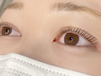 ロベリ 一宮(Loweli)/ラッシュリフト　土日祝限定