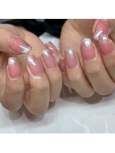 リアンス(Reanth)/