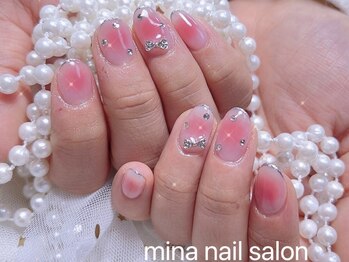 ミナ 池袋店(Mina)/