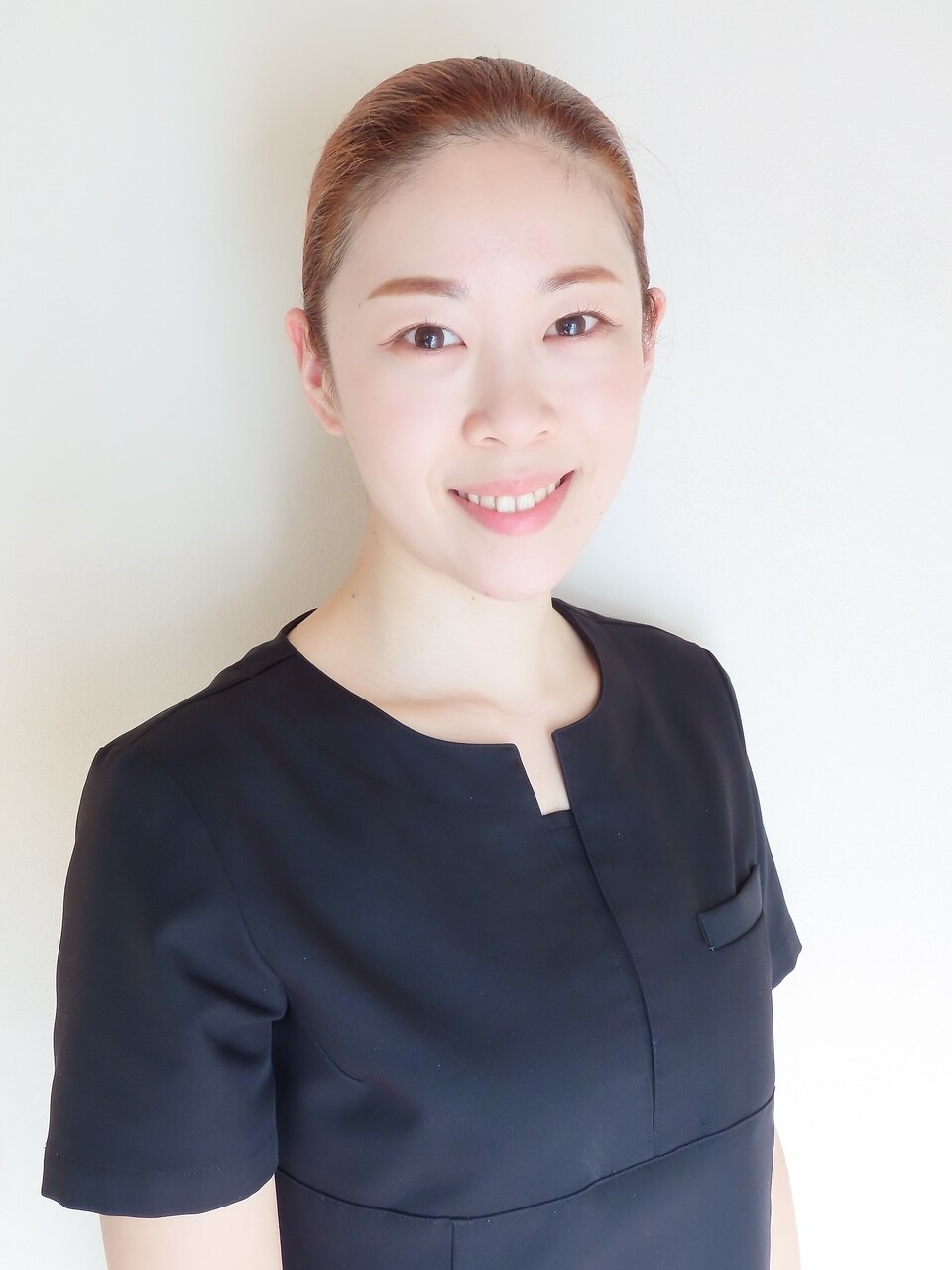 中村 美穂｜リフレポイント｜ホットペッパービューティー