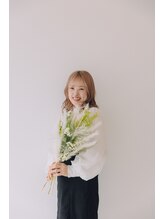 スリアン ヴィヴォン(Sourian Vivant)&nbsp;RISA 