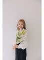 スリアン ヴィヴォン(Sourian Vivant) RISA
