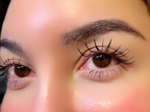 ディアマン(Diamant)/LEDエクステ　160本　