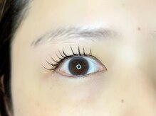 フェリーズ(Feliz)/フラットラッシュ