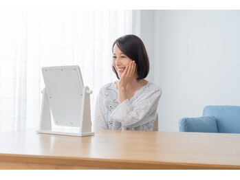 リリアーナ(LILIANA)/美と健康♪毎月の楽しみに♪