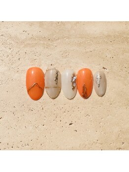 アダジオ(Adagio)/